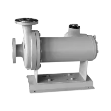 canned pump.webp